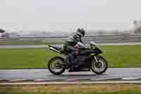 Lower Group Black Bikes